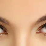 Melyik a jobb - keratin kiegyenesítése vagy szőr laminálás