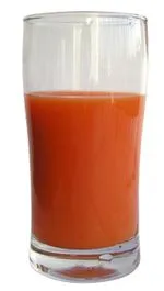 Hogyan és mit iszik, miközben a diétás italok fogyás turmix gyümölcslé ital tea kávé tejjel (diétás) Hogyan és mit iszik, miközben a diétás italok fogyás turmix gyümölcslé ital tea kávé tejjel