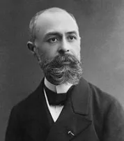 Milyen becquerel