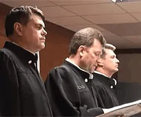 Átvihető a börtönben -, hogyan kell küldeni a csomagot, vagy küldjön