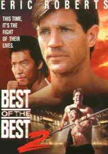 Mi lehet rosszabb, mint a (2001) - Watch Online
