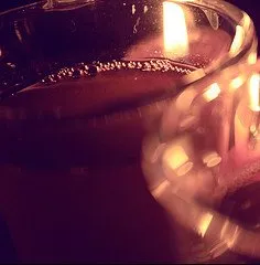 Mi lehet főzni fagyasztott bogyós (fagyasztott) Mi lehet főzni fagyasztott bogyós