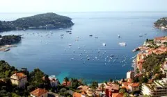 Mi vagy ki van a fekete-fehér (fehér gomba lehet zavaros) Mi vagy ki van a fekete-fehér