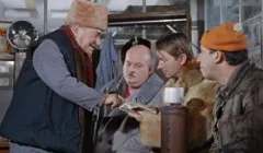 Mit lehet elrejteni a rendőrök