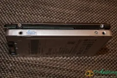 Mi ez - SSD-meghajtót a számítógép