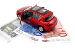 Melyik a jobb, egy autó hitel, vagy a fogyasztó tanácsot, hogy a hitelfelvevő