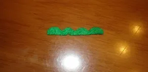 Mit lehet tenni a lemezek