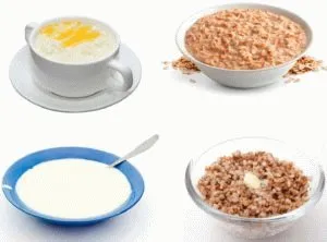 Mit tudok enni pancreatitis termékek listája