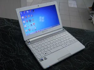 Mi a legjobb netbook vagy tabletta minden saját!