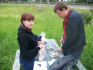 Átvihető a börtönben szeretnék küldeni 2017-ben (PTDC) Átvihető a börtönben szeretnék küldeni 2017-ben