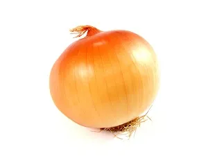 Mit lehet tenni a kolbász egy második