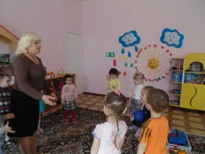 Mivel a mi történik