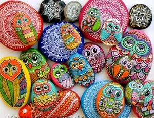 Mit lehet tenni a tenger kövek és folyami kavics ötleteket és belső kert telek (tengeri) Mit lehet tenni a tenger kövek és folyami kavics ötleteket és belső kert telek