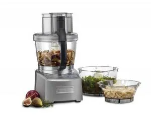 Mi jobb, mint egy mixer és turmixgép turmixgép eltér a mixer (keverő) Mi jobb, mint egy mixer és turmixgép turmixgép eltér a keverő