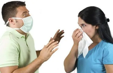 Mit mondanak az emberek a nemzeti jelei a tüsszögés - időben, vasárnap, kedden és más napokon (jelek) Mit mondanak az emberek a nemzeti jelei a tüsszögés - időben, vasárnap, kedden és más napokon