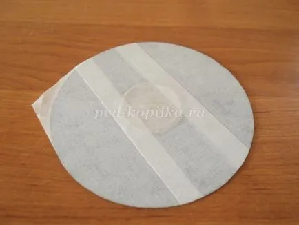 Mit lehet tenni a CD-meghajtó kezeddel poshago fényképpel (kézzel) Mit lehet tenni a CD-meghajtó kezeddel poshago fotókkal