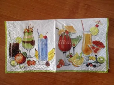 Mit lehet tenni a CD-meghajtó kezeddel poshago fényképpel (kézzel) Mit lehet tenni a CD-meghajtó kezeddel poshago fotókkal