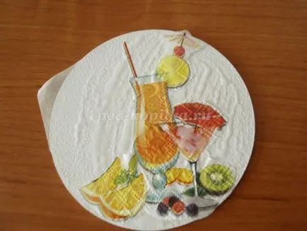 Mit lehet tenni a CD-meghajtó kezeddel poshago fotókkal (saját) Mit lehet tenni a CD-meghajtó kezeddel poshago fotókkal