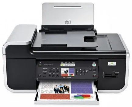 Mi jobb lézer- vagy tintasugaras MFP otthoni (home) Mi jobb lézer- vagy tintasugaras MFP otthoni