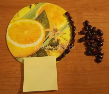 Mit lehet tenni a CD-meghajtó kezeddel poshago fotókkal (saját) Mit lehet tenni a CD-meghajtó kezeddel poshago fotókkal