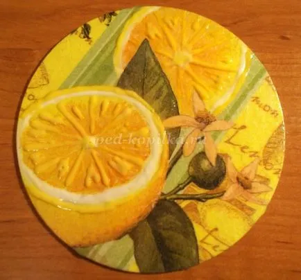 Mit lehet tenni a CD-meghajtó kezeddel poshago fényképpel (fotó) Mit lehet tenni a CD-meghajtó kezeddel poshago fotókkal