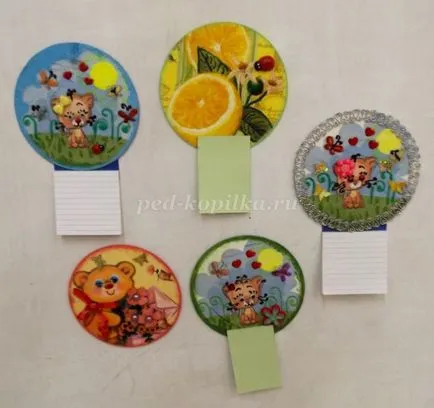 Mit lehet tenni a CD-meghajtó kezeddel poshago fényképpel (fotó) Mit lehet tenni a CD-meghajtó kezeddel poshago fotókkal