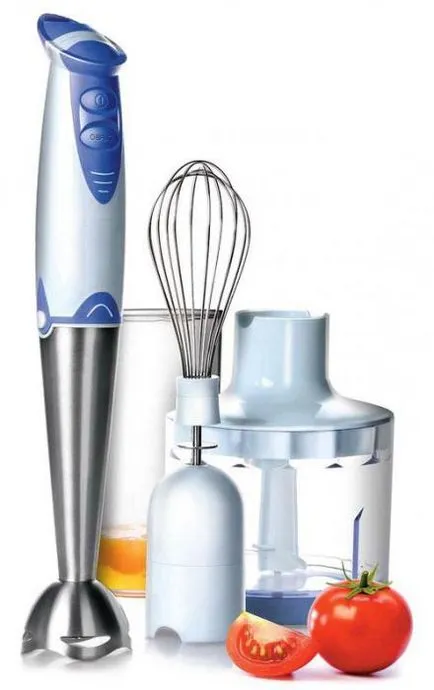 Mi jobb, mint egy mixer és turmixgép turmixgép eltér a keverő (ami jobb, mint egy mixer és turmixgép turmixgép eltér a különbség a mixer és turmixgép, mixer) Mi jobb, mint egy mixer és turmixgép turmixgép eltér a keverő