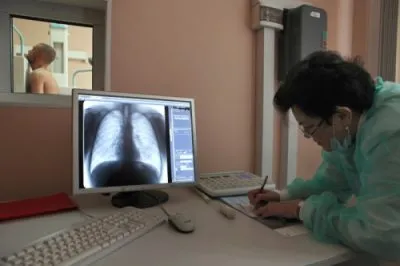 Mi átvilágítás megmutatja, hogy mi ez, és hogyan kell csinálni, megfejteni (csinálni) Mi átvilágítás megmutatja, hogy mi ez, és hogyan kell csinálni, megfejteni