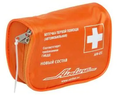 Mi így a srác a kocsiban - ajándék az autó (az autó) Mi így a srác a kocsiban - ajándék az autó
