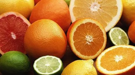 Hogy nem lehet megenni reggelire (hideg italok részeg) Hogy nem lehet megenni reggelire