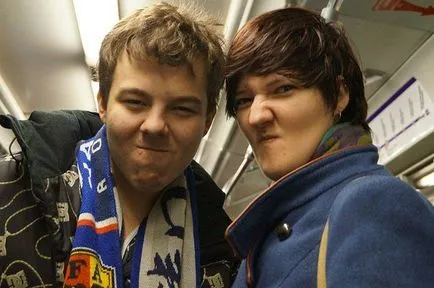 Mit kell tudni a diák, így tanulmányozása egy másik városban, események, társadalmi, AMF Ulyanovsk (város) Mit kell tudni a diák, így tanulmányozása egy másik városban, rendezvények, a társadalom, az AMF Ulyanovsk