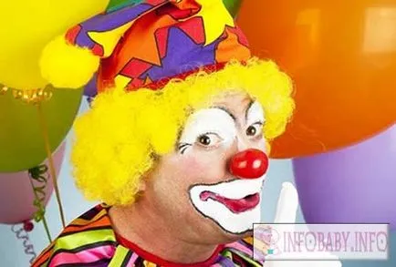 Mi, hogy a baba 1 éves korig 20 legjobb ajándék a baba (a legjobb) Mi, hogy a baba 1 éves korig 20 legjobb ajándék a baba