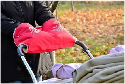 Mit kell vásárolni egy újszülött, a választ a kérdésekre