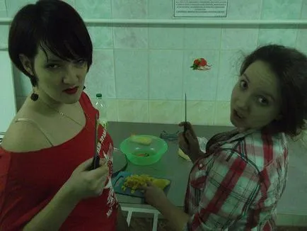 Mit kell tudni a diák, így tanulmányozása egy másik városban, események, társadalmi, AMF Ulyanovsk (Fotó: Alexandra Slivinskaya) Mit kell tudni a diák, így tanulmányozása egy másik városban, rendezvények, a társadalom, az AMF Ulyanovsk