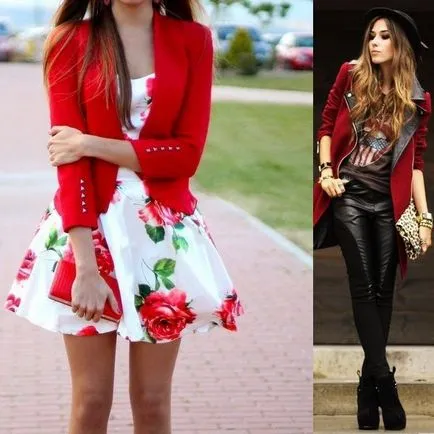 Mit vegyek fel egy piros ruha, jelmez (ruha) Mit vegyek fel egy piros ruha, divat ruha