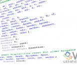 Mi az a CSS