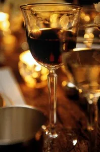 Mik aperitif és emésztést