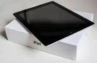 Mi celluláris tabletta ipad