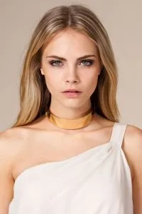 Mi az, amit viselni elzáró szelep elzáró szelep fotó (fotók) Mi az, amit viselni elzáró szelep elzáró szelep fotó
