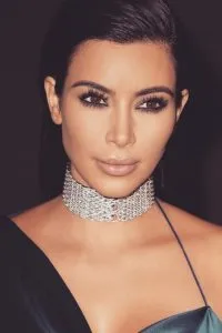 Mi az, amit viselni elzáró szelep elzáró szelep fotó (Chokers kopott fotó) Mi az, amit viselni elzáró szelep elzáró szelep fotó