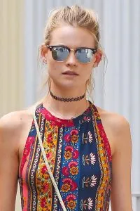 Mi az, amit viselni elzáró szelep elzáró szelep fotó (Chokers kopott fotó) Mi az, amit viselni elzáró szelep elzáró szelep fotó
