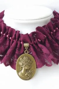 Mi az, amit viselni elzáró szelep elzáró szelep fotó (Chokers kopott fotó) Mi az, amit viselni elzáró szelep elzáró szelep fotó