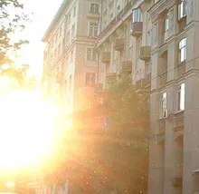 Mi besugárzási
