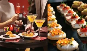 Mik aperitif és emésztést