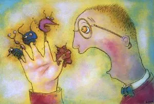Mi hallucinációs paranoid szindróma tünetei, hallucinációs paranoid szindróma (táblák) Mi hallucinációs paranoid szindróma tünetei, hallucinációs paranoid szindróma,
