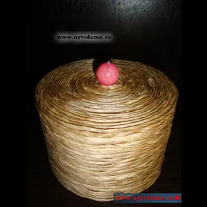 Mi, hogy a műanyag palackok - 14 érdekes ötlet! (Plastic) Mi, hogy a műanyag palackok - 14 érdekes ötlet!