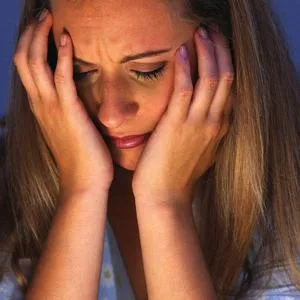 Mi a depresszió és hogyan kell kezelni a jó tanácsot (a depresszió harc) vele Mi a depresszió, és hogyan kell kezelni azt a jó tanácsot