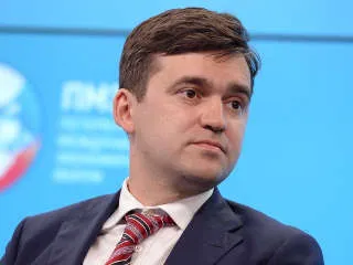 Mi az energia útlevél (energia útlevél) CPO-e-150 np „régiók szövetsége (energia útlevél) Mi az energia útlevél (energia útlevél) CPO-e-150 np „interregionális szövetség