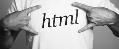 Mi HTML és CSS és hogyan kell tanulni