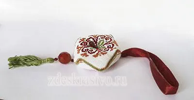 Mit kezdeni a doboz cipő